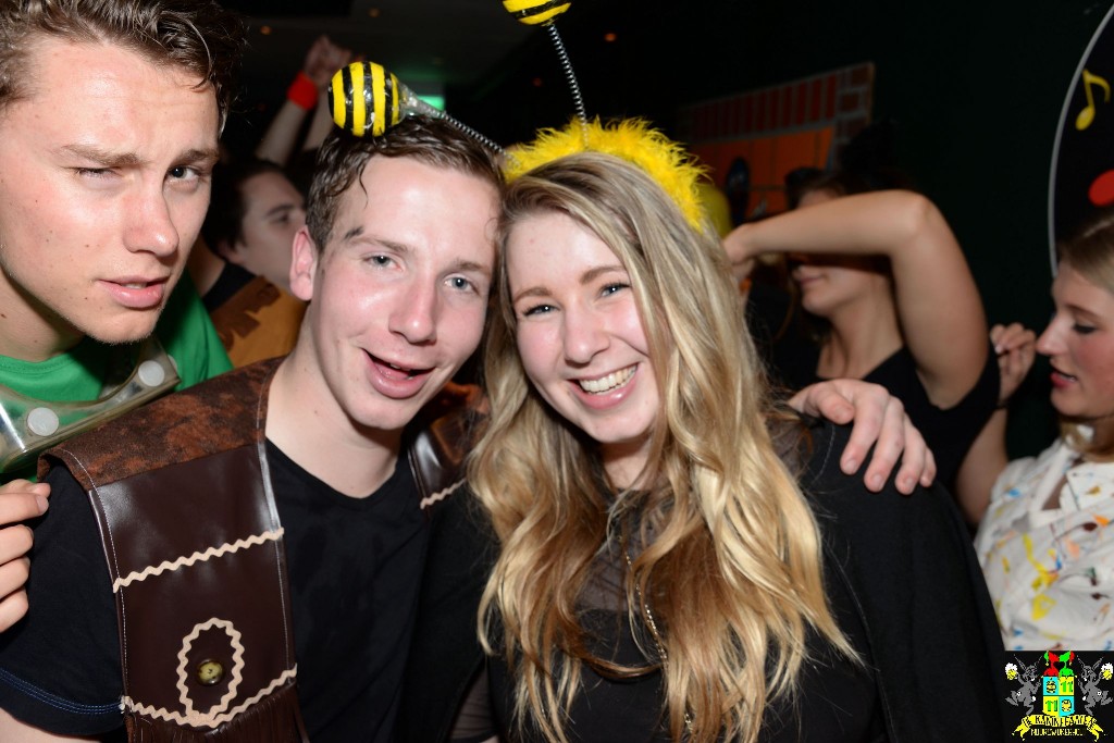../Images/Wagenmakersbal 2017 097.jpg